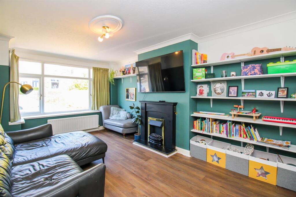 Property photo 5