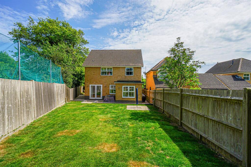 Property photo 6