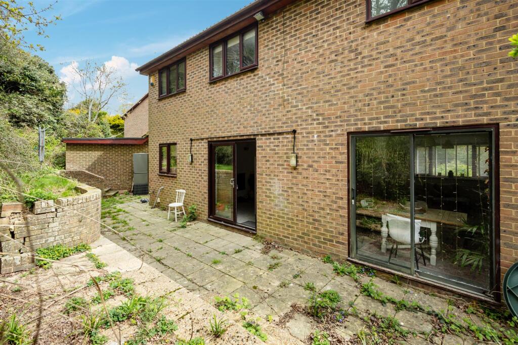 Property photo 7