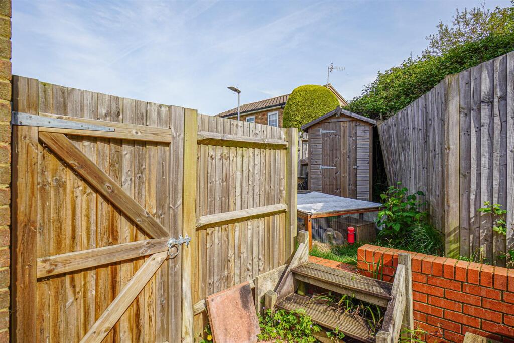 Property photo 6