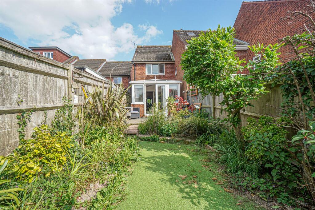 Property photo 7