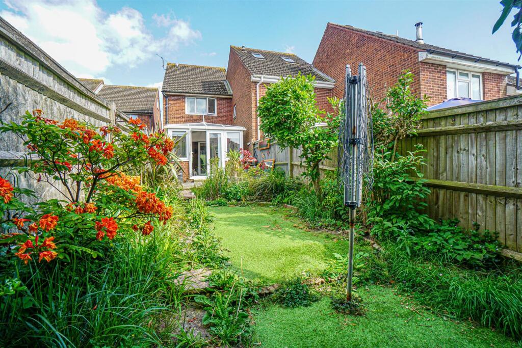 Property photo 6