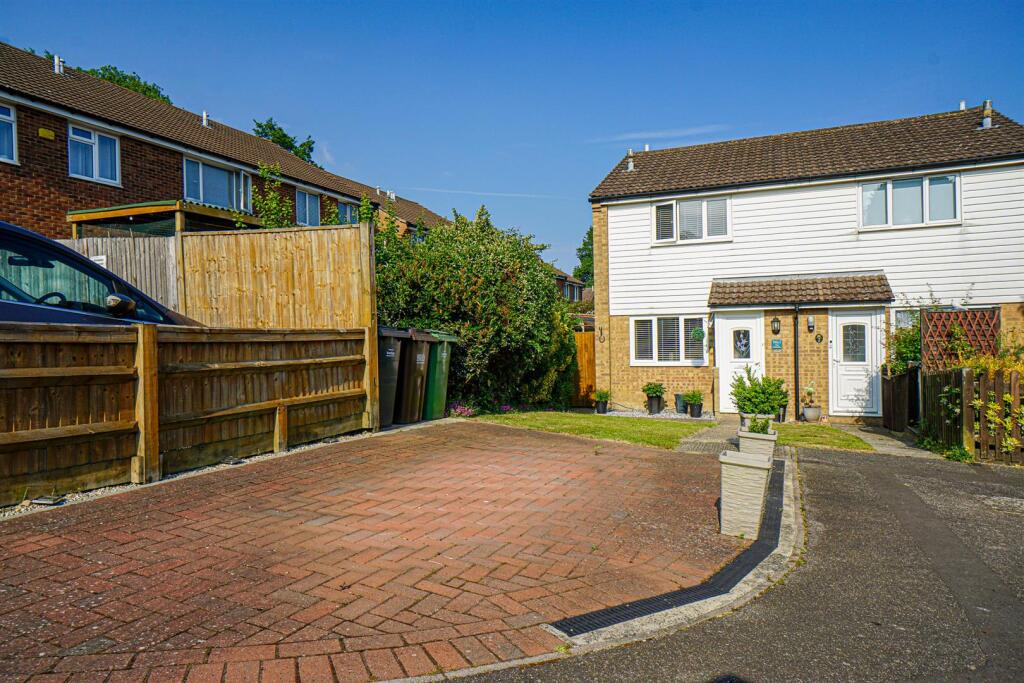 Property photo 6
