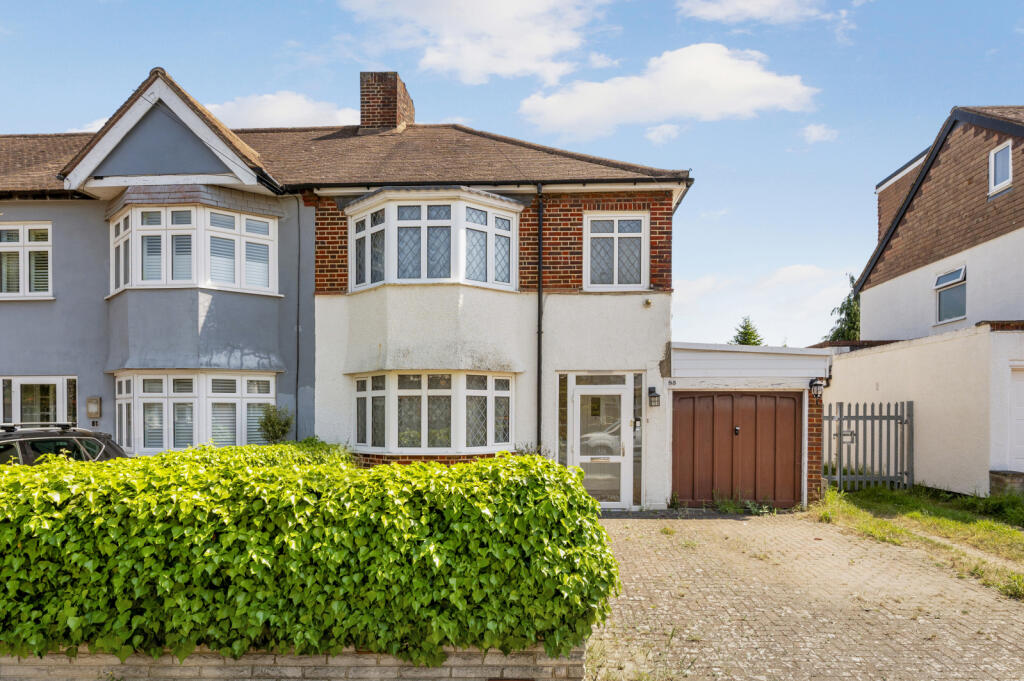 Property photo 6