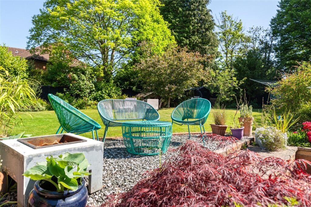Property photo 5