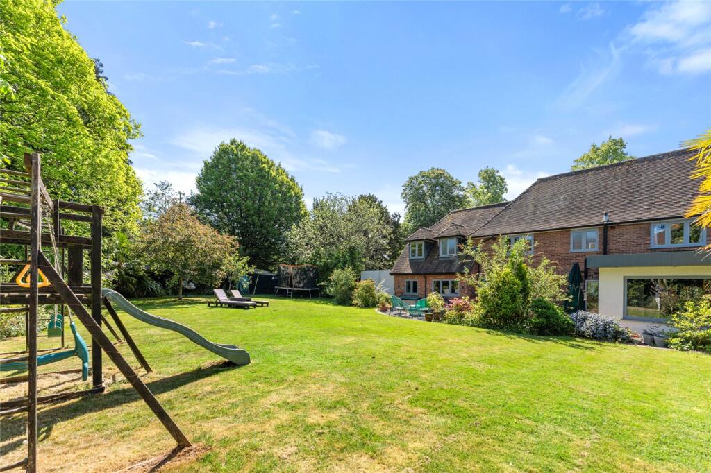 Property photo 1