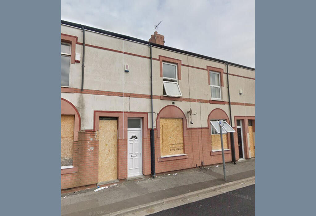 Property photo 1