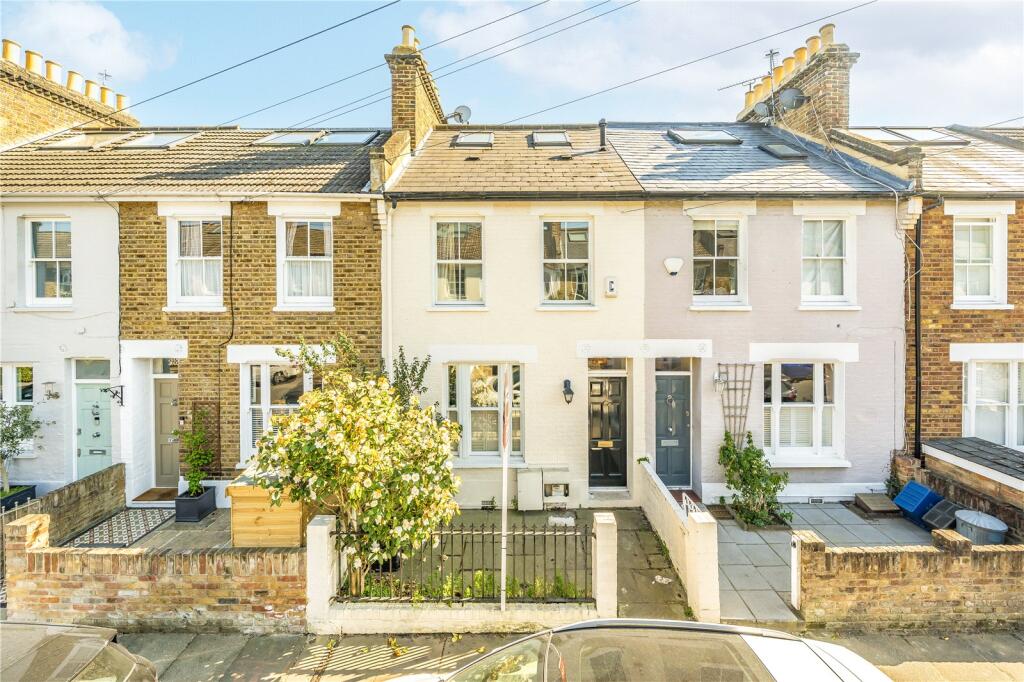 Property photo 4