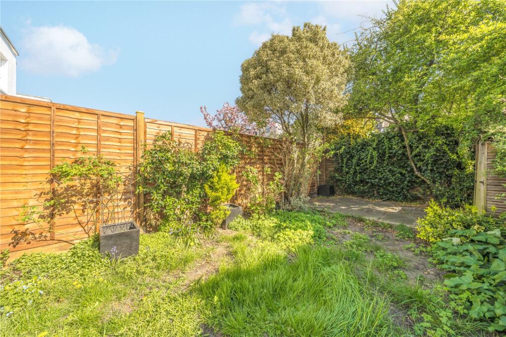 Property photo 7
