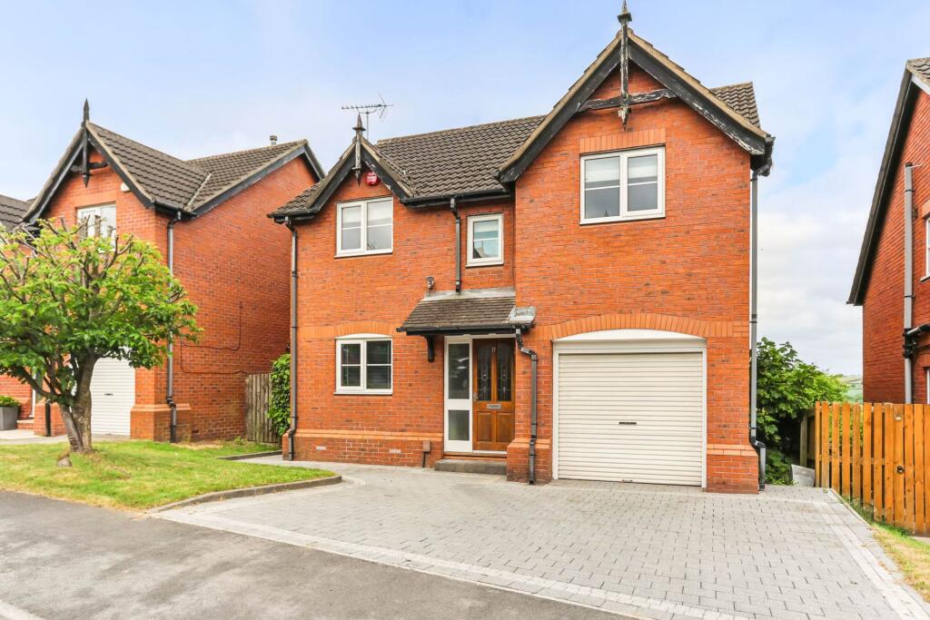 Property photo 5