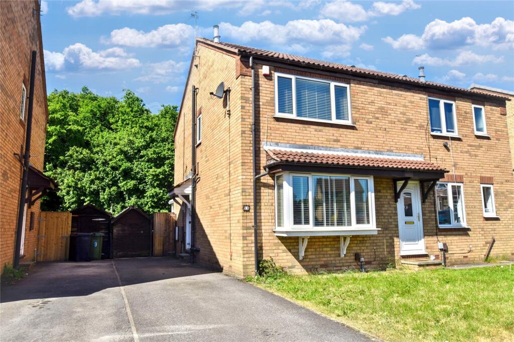 Property photo 7