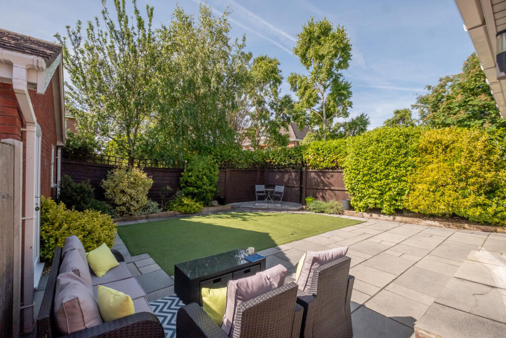 Property photo 6