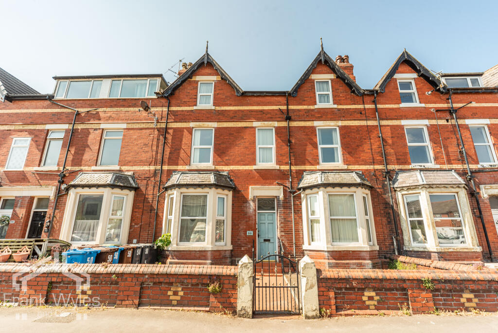 Property photo 4