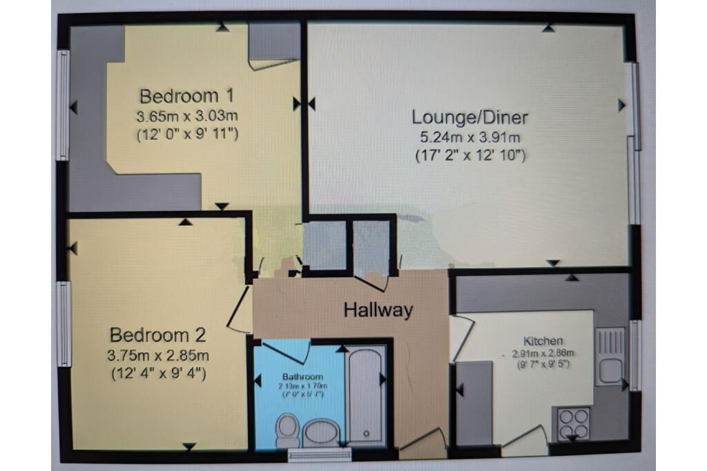 Property photo 1