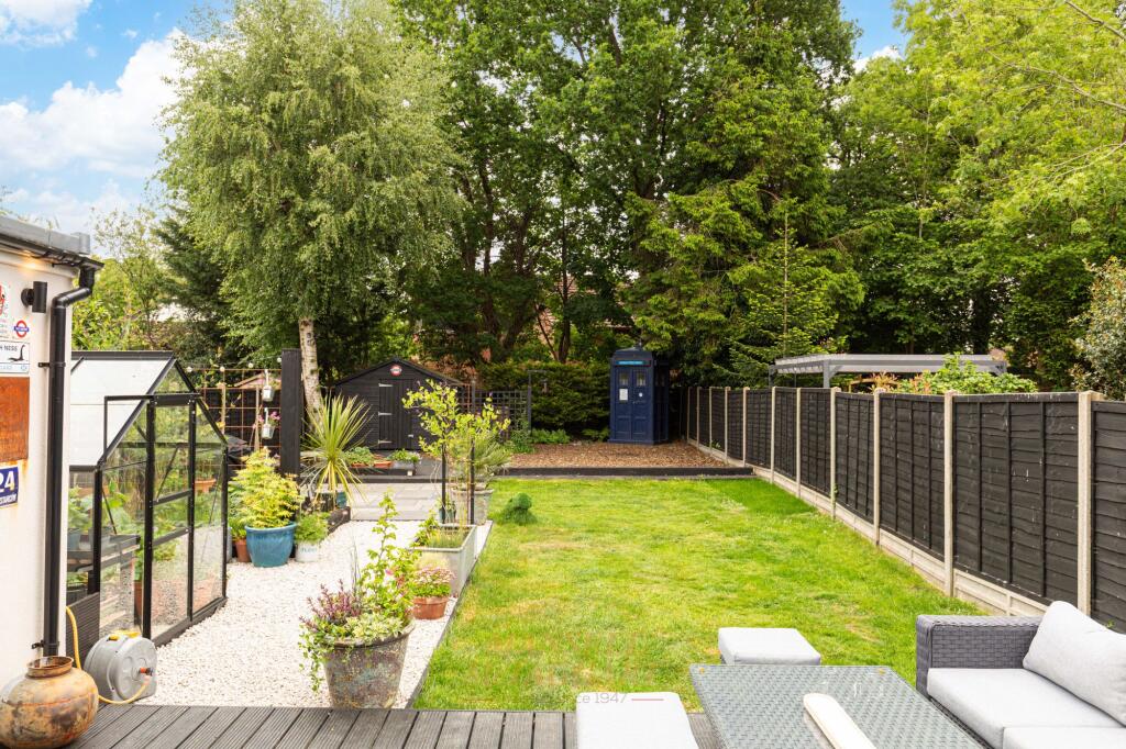 Property photo 7