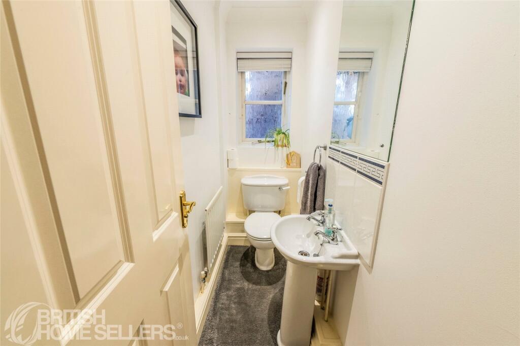 Property photo 6