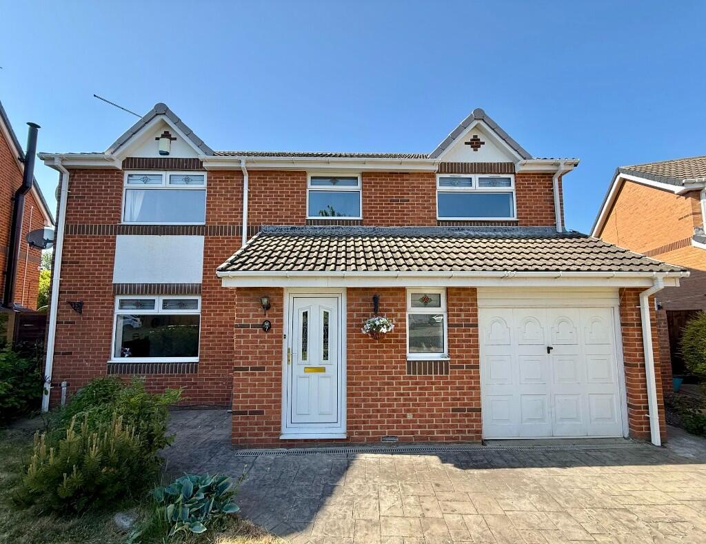 Property photo 6
