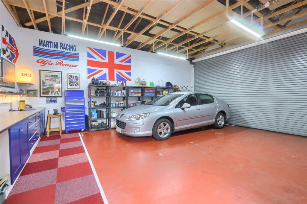 Property photo 7