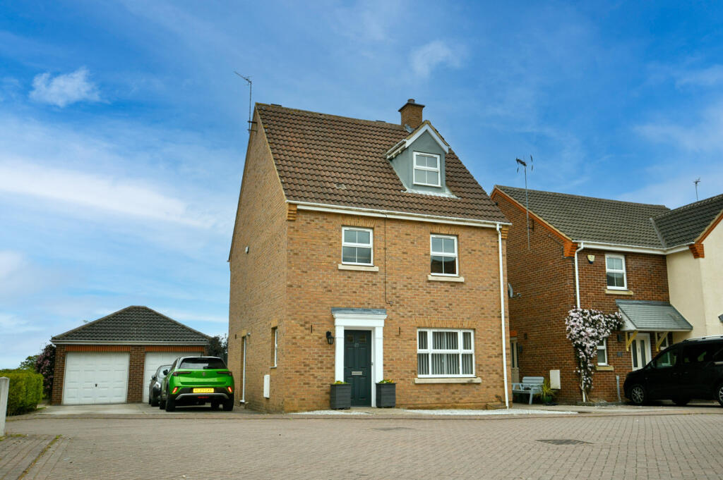 Property photo 7
