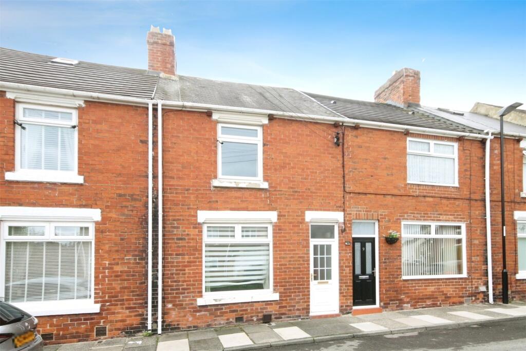 Property photo 4