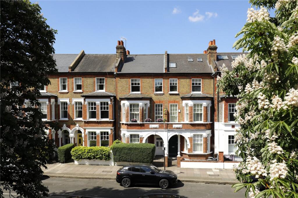 Property photo 4