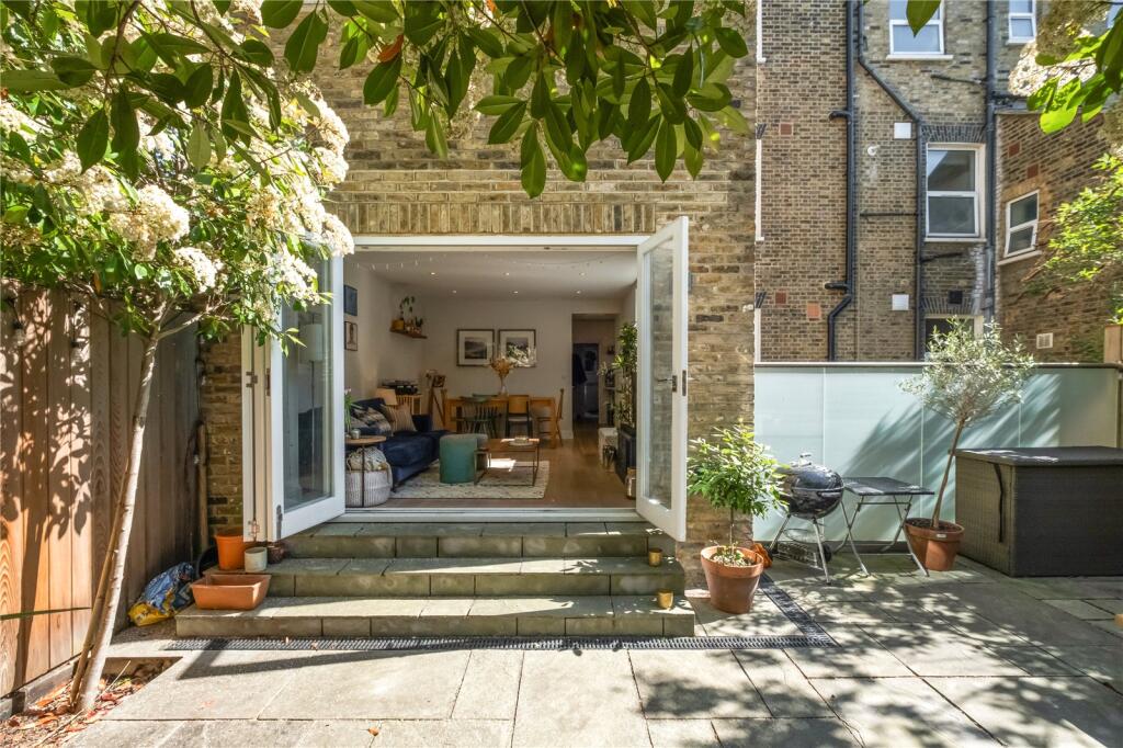 Property photo 7