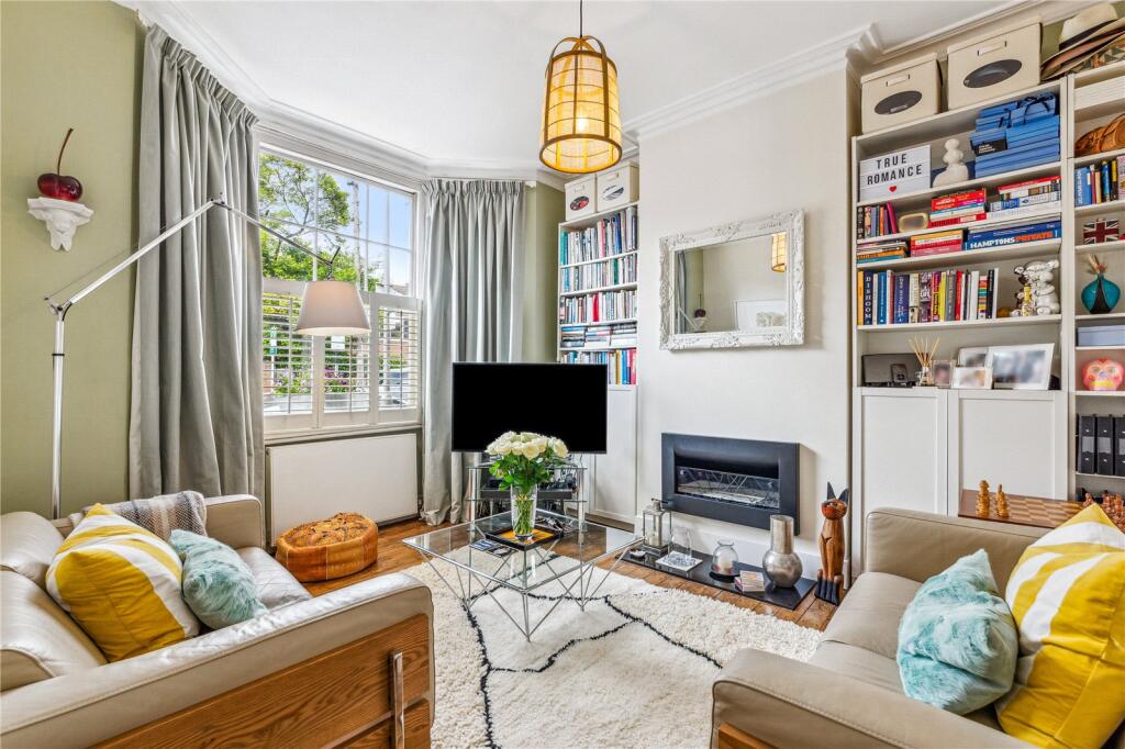Property photo 6