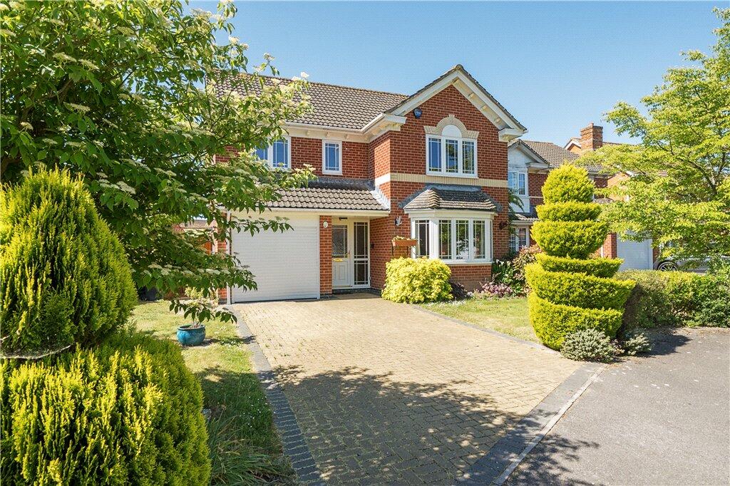 Property photo 5