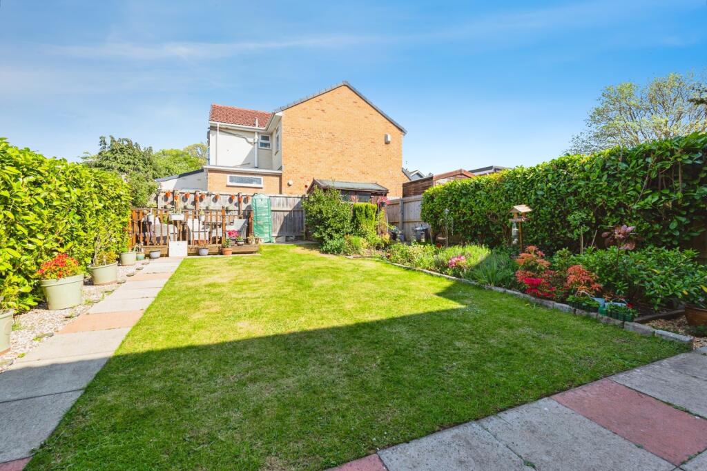 Property photo 4