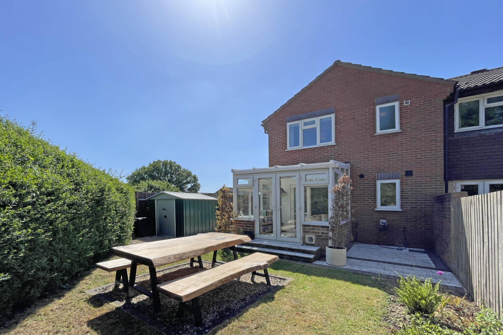Property photo 7