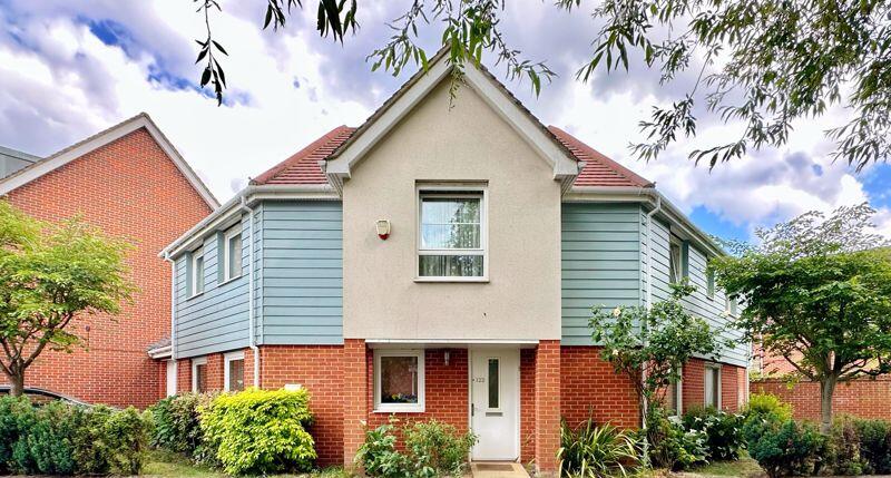 Property photo 6