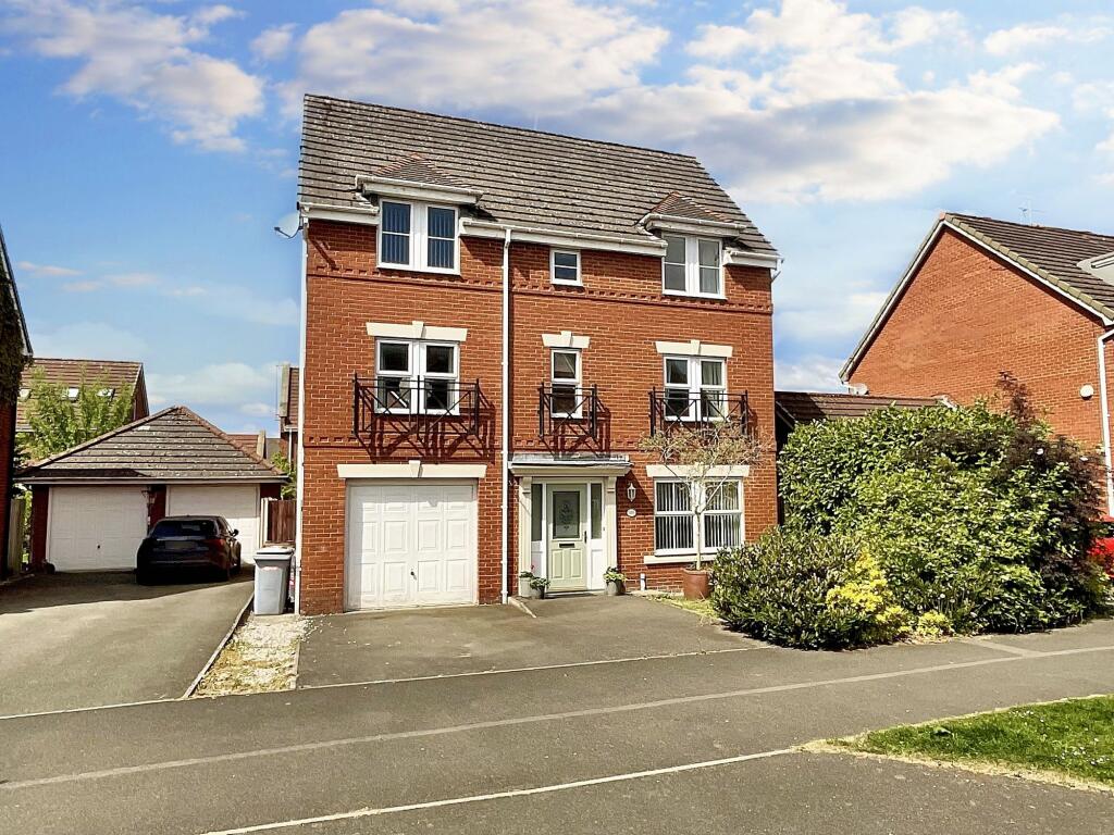 Property photo 7