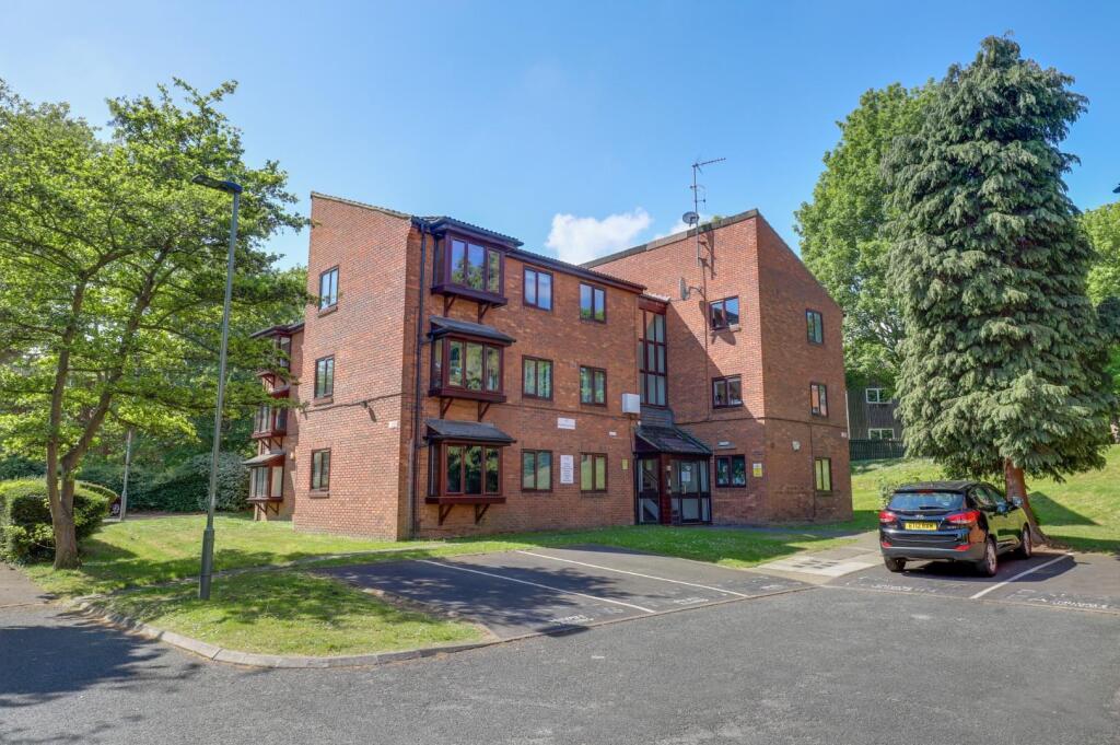 Property photo 7