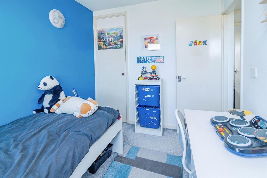Property photo 6