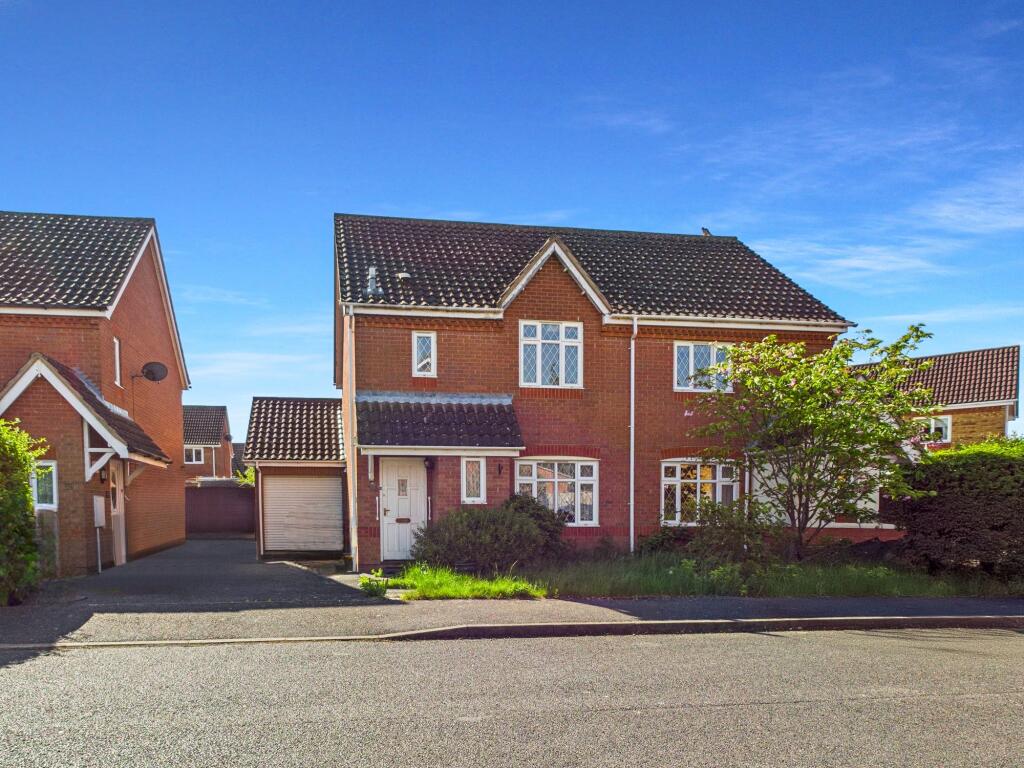 Property photo 6