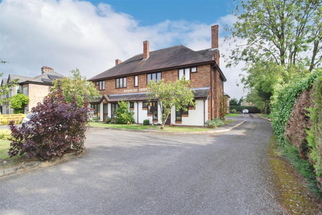 Property photo 4