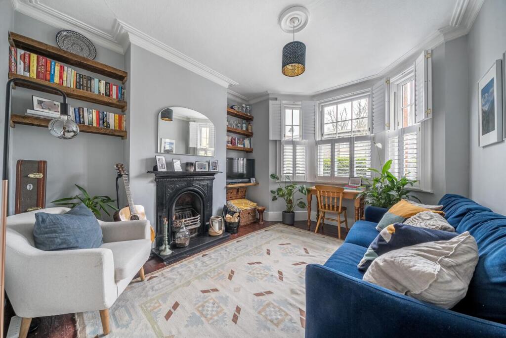 Property photo 7