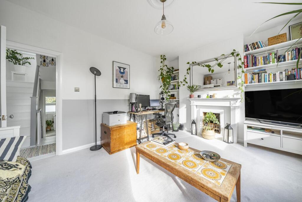 Property photo 5