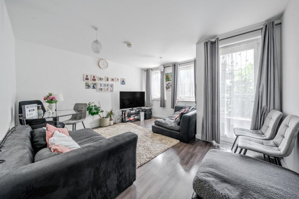 Property photo 7