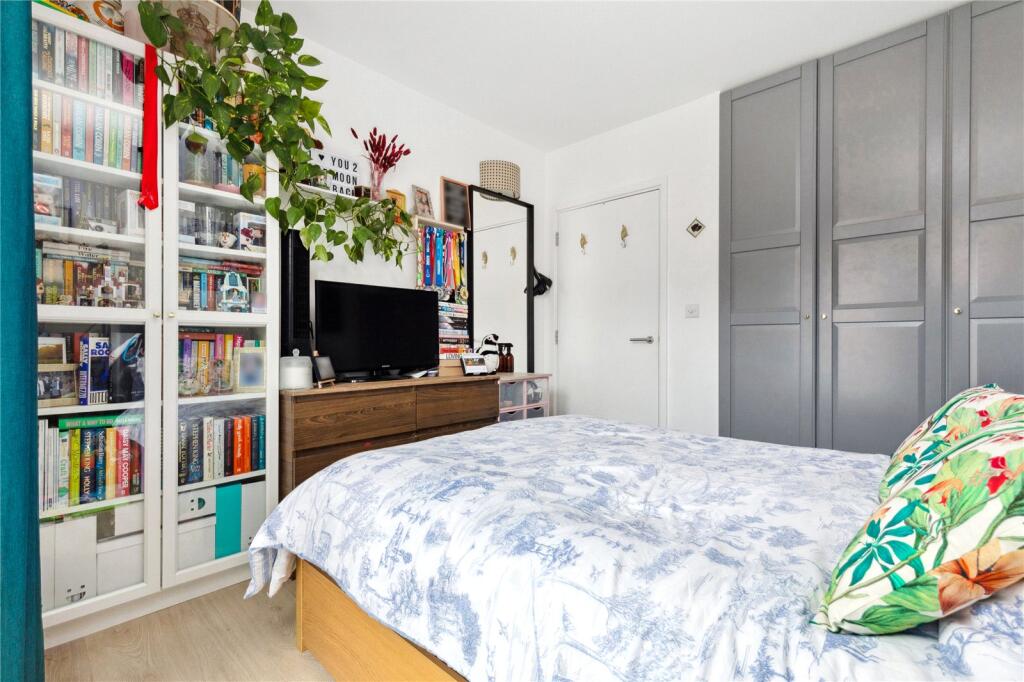 Property photo 7