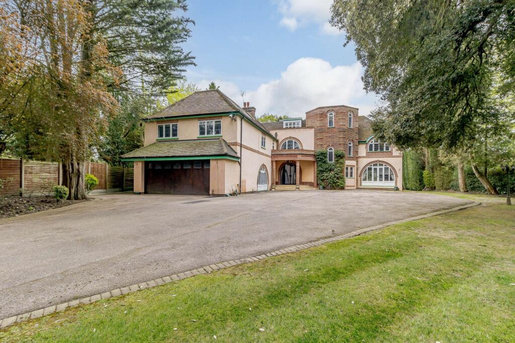Property photo 1