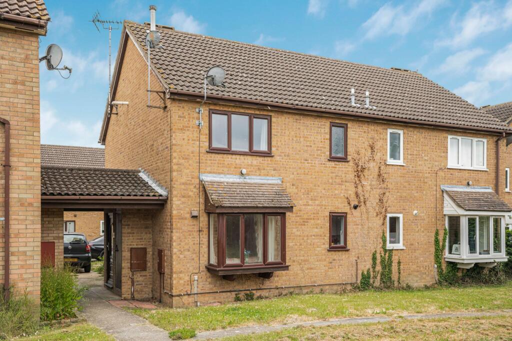 Property photo 6