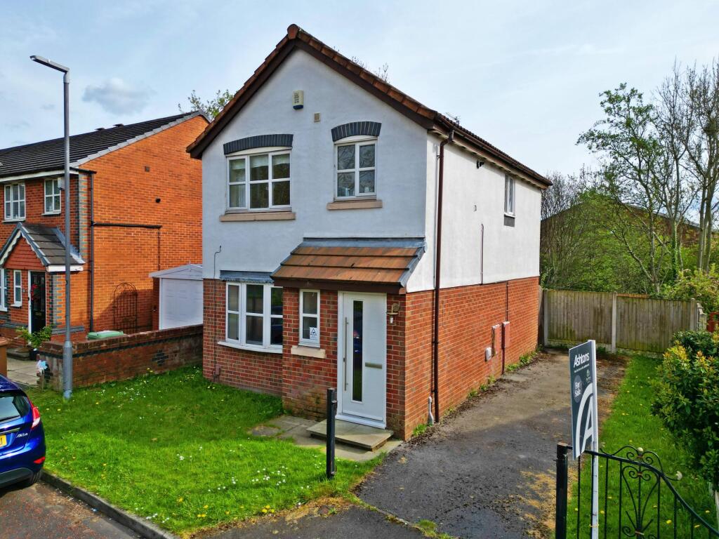 Property photo 3