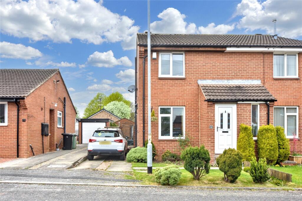 Property photo 6