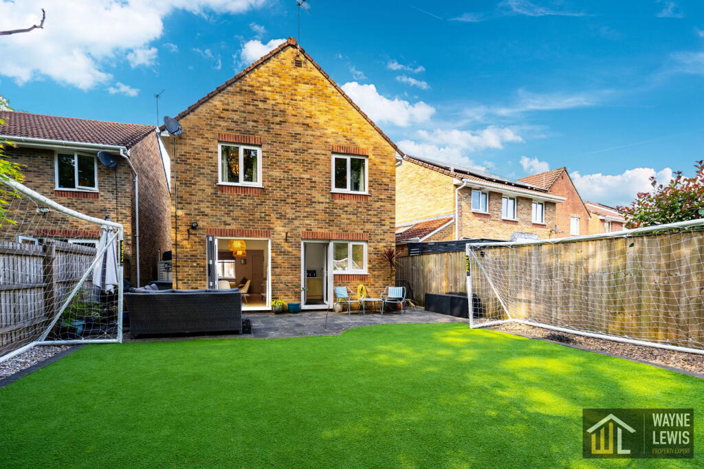Property photo 5