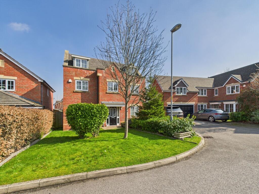 Property photo 7