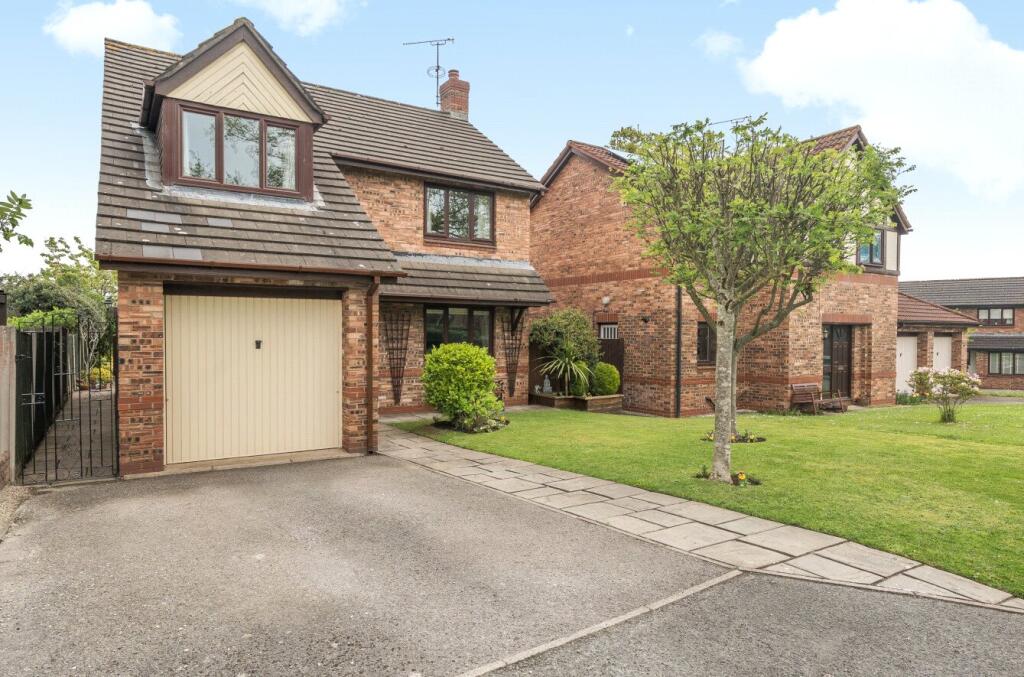 Property photo 6