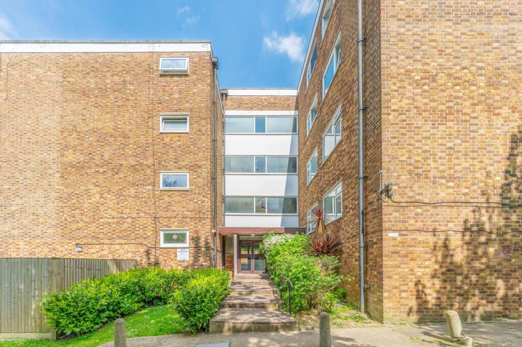 Property photo 7