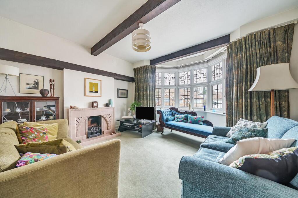 Property photo 7