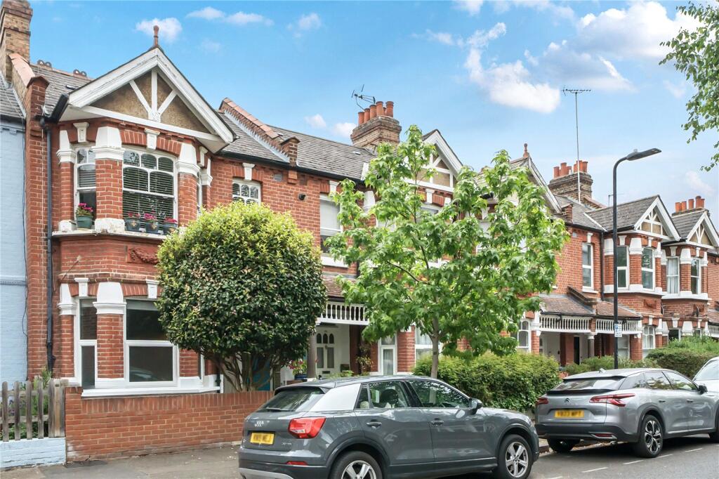 Property photo 6